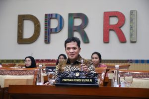 puan-maharani-memimpin-rapat-persiapan-uji-kelayakan-capim-dan-calon-dewas-kpk