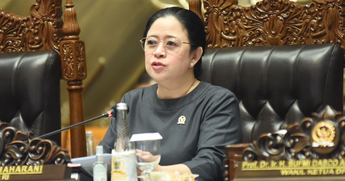 puan-maharani-memimpin-rapat-persiapan-uji-kelayakan-capim-dan-calon-dewas-kpk